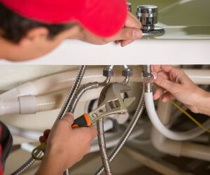 About Septic Pumping Service Enders, NE